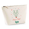 Cadeau Noel Famille Amis Papa MAman Mamie Papi Secret Santa