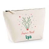Cadeau Noel Famille Amis Papa MAman Mamie Papi Secret Santa