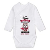 bébé enfant nourrisson idée cadeau naissance amour amitié parrain marraine famille baby shower maternité maman papa baptême anniversaire noël fête des pères papa fête des mères