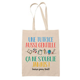 maîtresse atsem école fin d’année scolaire nounou éducatrice institutrice prof tutrice crèche remerciement fin d’année idée cadeau maîtresse cadeau atsem personnalisé petit cadeau école fin de maternelle fin de primaire merci maîtresse merci atsem départ à la retraite promotion départ collègue