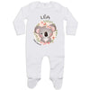 bébé enfant nourrisson idée cadeau naissance amour amitié parrain marraine famille baby shower maternité maman papa baptême anniversaire noël fête des pères papa fête des mères