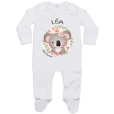 bébé enfant nourrisson idée cadeau naissance amour amitié parrain marraine famille baby shower maternité maman papa baptême anniversaire noël fête des pères papa fête des mères