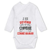 bébé enfant nourrisson idée cadeau naissance amour amitié parrain marraine famille baby shower maternité maman papa baptême anniversaire noël fête des pères papa fête des mères