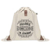 Sac à dos avec pochette Filleule Femme Déesse Légende