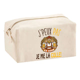 Sac Fête des Mères Mamie Famille Idée Cadeau anniversaire Noël Travail Boulot Métier Départ Retraite Collègue Femme cabas shopping plage