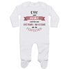 bébé enfant nourrisson idée cadeau naissance amour amitié parrain marraine famille baby shower maternité maman papa baptême anniversaire noël fête des pères papa fête des mères