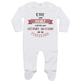 bébé enfant nourrisson idée cadeau naissance amour amitié parrain marraine famille baby shower maternité maman papa baptême anniversaire noël fête des pères papa fête des mères