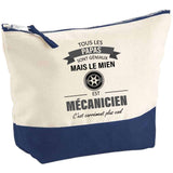 idée cadeau maman fête des mères papa fête des pères anniversaire noel secret santa