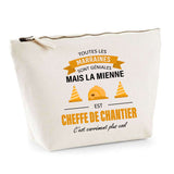 idée cadeau maman fête des mères papa fête des pères anniversaire noel secret santa