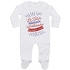 bébé enfant nourrisson idée cadeau naissance amour amitié parrain marraine famille baby shower maternité maman papa baptême anniversaire noël fête des pères papa fête des mères