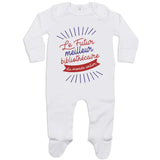 bébé enfant nourrisson idée cadeau naissance amour amitié parrain marraine famille baby shower maternité maman papa baptême anniversaire noël fête des pères papa fête des mères