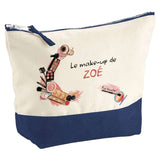idée cadeau maman fête des mères papa fête des pères anniversaire noel secret santa
