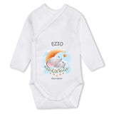 bébé enfant nourrisson idée cadeau naissance amour amitié parrain marraine famille baby shower maternité maman papa baptême anniversaire noël fête des pères papa fête des mères