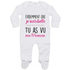 bébé enfant nourrisson idée cadeau naissance amour amitié parrain marraine famille baby shower maternité maman papa baptême anniversaire noël fête des pères papa fête des mères