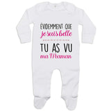 bébé enfant nourrisson idée cadeau naissance amour amitié parrain marraine famille baby shower maternité maman papa baptême anniversaire noël fête des pères papa fête des mères