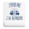 Tapis de souris ergonomique avec repose-poignet, accessoire bureau pour femme et homme, fête des pères, cadeau pas cher, idée cadeau fête des mères, secret santa, départ à la retraite, télétravail et gaming