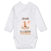 bébé enfant nourrisson idée cadeau naissance amour amitié parrain marraine famille baby shower maternité maman papa baptême anniversaire noël fête des pères papa fête des mères