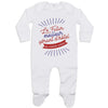 bébé enfant nourrisson idée cadeau naissance amour amitié parrain marraine famille baby shower maternité maman papa baptême anniversaire noël fête des pères papa fête des mères