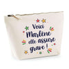 idée cadeau maman fête des mères papa fête des pères anniversaire noel secret santa