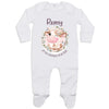 bébé enfant nourrisson idée cadeau naissance amour amitié parrain marraine famille baby shower maternité maman papa baptême anniversaire noël fête des pères papa fête des mères