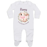 bébé enfant nourrisson idée cadeau naissance amour amitié parrain marraine famille baby shower maternité maman papa baptême anniversaire noël fête des pères papa fête des mères