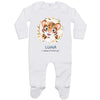 bébé enfant nourrisson idée cadeau naissance amour amitié parrain marraine famille baby shower maternité maman papa baptême anniversaire noël fête des pères papa fête des mères