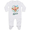 bébé enfant nourrisson idée cadeau naissance amour amitié parrain marraine famille baby shower maternité maman papa baptême anniversaire noël fête des pères papa fête des mères