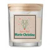 Cadeau Noel Famille Amis Papa MAman Mamie Papi Secret Santa