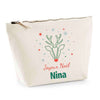 Cadeau Noel Famille Amis Papa MAman Mamie Papi Secret Santa