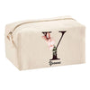 Sac Fête des Mères Mamie Famille Idée Cadeau anniversaire Noël Travail Boulot Métier Départ Retraite Collègue Femme cabas shopping plage