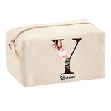 Sac Fête des Mères Mamie Famille Idée Cadeau anniversaire Noël Travail Boulot Métier Départ Retraite Collègue Femme cabas shopping plage