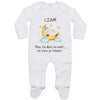 bébé enfant nourrisson idée cadeau naissance amour amitié parrain marraine famille baby shower maternité maman papa baptême anniversaire noël fête des pères papa fête des mères