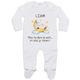 bébé enfant nourrisson idée cadeau naissance amour amitié parrain marraine famille baby shower maternité maman papa baptême anniversaire noël fête des pères papa fête des mères