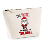 Cadeau Noel Famille Amis Papa MAman Mamie Papi Secret Santa