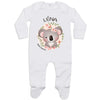 bébé enfant nourrisson idée cadeau naissance amour amitié parrain marraine famille baby shower maternité maman papa baptême anniversaire noël fête des pères papa fête des mères