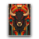 idée cadeau maman fête des mères papa fête des pères enfant bébé naissance anniversaire noel secret santa