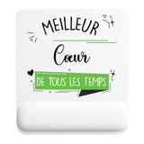 Tapis de souris Meilleur Couz de tous les temps