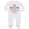 bébé enfant nourrisson idée cadeau naissance amour amitié parrain marraine famille baby shower maternité maman papa baptême anniversaire noël fête des pères papa fête des mères