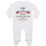 bébé enfant nourrisson idée cadeau naissance amour amitié parrain marraine famille baby shower maternité maman papa baptême anniversaire noël fête des pères papa fête des mères
