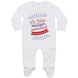 bébé enfant nourrisson idée cadeau naissance amour amitié parrain marraine famille baby shower maternité maman papa baptême anniversaire noël fête des pères papa fête des mères