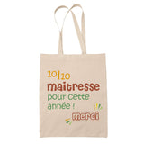 maîtresse atsem école fin d’année scolaire nounou éducatrice institutrice prof tutrice crèche remerciement fin d’année idée cadeau maîtresse cadeau atsem personnalisé petit cadeau école fin de maternelle fin de primaire merci maîtresse merci atsem départ à la retraite promotion départ collègue