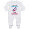 bébé enfant nourrisson idée cadeau naissance amour amitié parrain marraine famille baby shower maternité maman papa baptême anniversaire noël fête des pères papa fête des mères