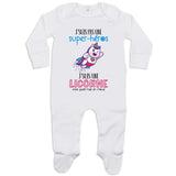 bébé enfant nourrisson idée cadeau naissance amour amitié parrain marraine famille baby shower maternité maman papa baptême anniversaire noël fête des pères papa fête des mères