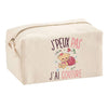 Sac Fête des Mères Mamie Famille Idée Cadeau anniversaire Noël Travail Boulot Métier Départ Retraite Collègue Femme cabas shopping plage