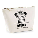 idée cadeau maman fête des mères papa fête des pères anniversaire noel secret santa