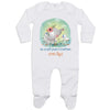 bébé enfant nourrisson idée cadeau naissance amour amitié parrain marraine famille baby shower maternité maman papa baptême anniversaire noël fête des pères papa fête des mères