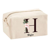 Sac Fête des Mères Mamie Famille Idée Cadeau anniversaire Noël Travail Boulot Métier Départ Retraite Collègue Femme cabas shopping plage