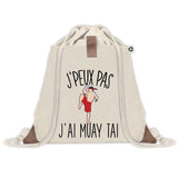 Fête des Mères Mamie Maman Cadeau anniversaire Noël Travail Métier Départ Retraite Collègue Femme Homme Fête des Pères Papa Papi sac à dos voyage