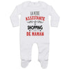 bébé enfant nourrisson idée cadeau naissance amour amitié parrain marraine famille baby shower maternité maman papa baptême anniversaire noël fête des pères papa fête des mères