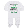bébé enfant nourrisson idée cadeau naissance amour amitié parrain marraine famille baby shower maternité maman papa baptême anniversaire noël fête des pères papa fête des mères